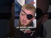 Загибель побратимів – це завжди найбільший стрес (ВІДЕО) Загибель побратимів – це завжди найбільший стрес (ВІДЕО)