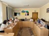 Відбулося засідання комісії з питань захисту прав дитини Відбулося-засідання-комісії-з-питань-захисту-прав-дитини