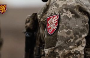 95-а окрема десантно-штурмова Поліська бригада ДШВ проводить набір добровольців 95-а-окрема-десантно-штурмова-Поліська-бригада-ДШВ-проводить-набір-добровольців