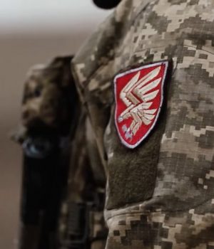 95-а-окрема-десантно-штурмова-Поліська-бригада-ДШВ-проводить-набір-добровольців