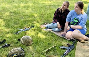 Запрошуємо на заняття з базової підготовки до національного спротиву Запрошуємо-на-заняття-з-базової-підготовки-до-національного-спротиву