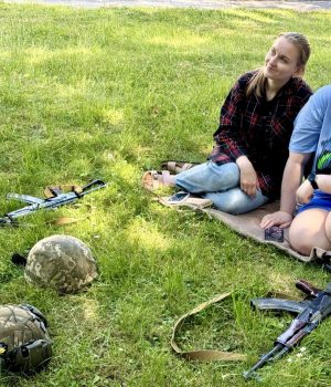 Запрошуємо-на-заняття-з-базової-підготовки-до-національного-спротиву Запрошуємо-на-заняття-з-базової-підготовки-до-національного-спротиву