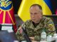Навіть, якби на місці Сирського був хтось інший, то росіяни все рівно б здійснили прорив... Навіть,-якби-на-місці-Сирського-був-хтось-інший,-то-росіяни-все-рівно-б-здійснили-прорив.