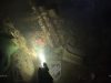 Боєць “Азову” ліквідував російського загарбника пострілом прямо у голову. ВIДЕО 18+ Боєць-“Азову”-ліквідував-російського-загарбника-пострілом-прямо-у-голову.-ВiДЕО-18+