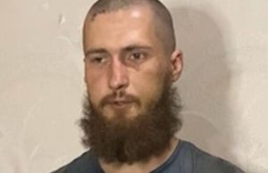 Російська 200 ОМСБр під час наступу в районі Часового Яру втратила 8 МТЛБ і 80... Російська-200-ОМСБр-під-час-наступу-в-районі-Часового-Яру-втратила-8-МТЛБ-і-80.