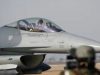 Рішення про передачу F-16 – стратегічне. Кількість, поки що, нестратегічна, – Зеленський. ВIДЕО Рішення-про-передачу-f-16-–-стратегічне-Кількість,-поки-що,-нестратегічна,-–-Зеленський.-ВiДЕО