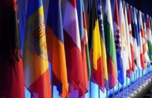 Представники Росії мають бути присутніми на другому саміті миру, – Зеленський. ВIДЕО Представники-Росії-мають-бути-присутніми-на-другому-саміті-миру,-–-Зеленський.-ВiДЕО