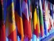 Представники Росії мають бути присутніми на другому саміті миру, – Зеленський. ВIДЕО Представники-Росії-мають-бути-присутніми-на-другому-саміті-миру,-–-Зеленський.-ВiДЕО