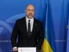 Зміни в Кабміні, напевно, можуть бути. Ми займаємось цим процесом, – Зеленський. ВIДЕО Зміни-в-Кабміні,-напевно,-можуть-бути-Ми-займаємось-цим-процесом,-–-Зеленський.-ВiДЕО
