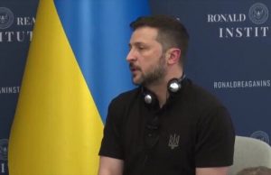 Пресконференція президента Зеленського. ВIДЕО Пресконференція-президента-Зеленського.-ВiДЕО