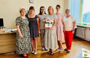 Бухгалтерів привітали з професійним святом Бухгалтерів-привітали-з-професійним-святом