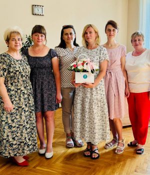 Бухгалтерів-привітали-з-професійним-святом