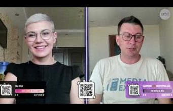 У Курській області ГОРИТЬ ЗАВОД (ВІДЕО) У Курській області ГОРИТЬ ЗАВОД (ВІДЕО)