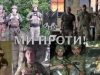 Бійці 24-ї ОМБр виступають проти звільнення командира бригади полковника Голішевського. ВIДЕО Бійці-24-ї-ОМБр-виступають-проти-звільнення-командира-бригади-полковника-Голішевського.-ВiДЕО