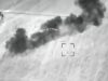 ЗСУ уразили російський С-300 на окупованій Донеччині, – Сирський. ВIДЕО ЗСУ-уразили-російський-С-300-на-окупованій-Донеччині,-–-Сирський.-ВiДЕО