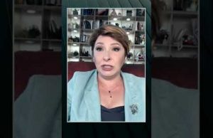 Хто РОЗГАНЯЄ тези про ПЕРЕМОВИНИ з рф (ВІДЕО) Хто РОЗГАНЯЄ тези про ПЕРЕМОВИНИ з рф (ВІДЕО)