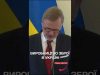 Чеська компанія розпочне виробництво патронів та гвинтівок в Україні (ВІДЕО) Чеська компанія розпочне виробництво патронів та гвинтівок в Україні (ВІДЕО)