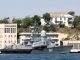 У Севастополі заявили про відбиття атаки морського дрона. ВIДЕО У-Севастополі-заявили-про-відбиття-атаки-морського-дрона.-ВiДЕО