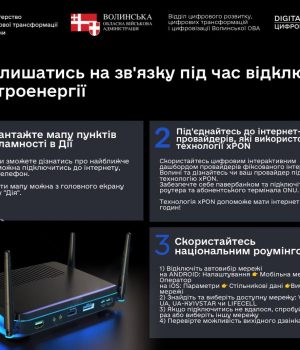 Як-залишатись-на-зв’язку-під-час-відключень-електроенергії Як-залишатись-на-зв’язку-під-час-відключень-електроенергії