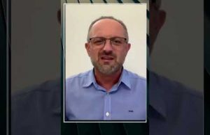 Чому ООН не ПРАЦЮЄ (ВІДЕО) Чому ООН не ПРАЦЮЄ (ВІДЕО)