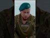 «Змушували воювати за росіян» #shorts (ВІДЕО) «Змушували воювати за росіян» #shorts (ВІДЕО)