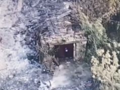 Бійці 28-ї ОМБр знищують окупантів дронами з посиленою бойовою частиною. ВIДЕО Бійці-28-ї-ОМБр-знищують-окупантів-дронами-з-посиленою-бойовою-частиною.-ВiДЕО