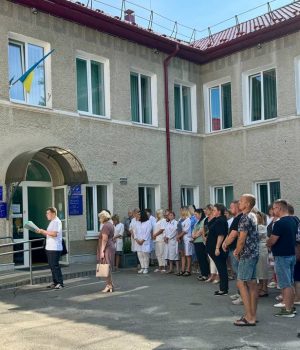 Вшанували-памʼять-Героя-Сергія-Власюка