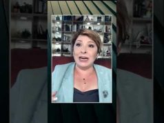 Як працює ПРОПАГАНДА РФ (ВІДЕО) Як працює ПРОПАГАНДА РФ (ВІДЕО)