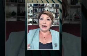 Як працює ПРОПАГАНДА РФ (ВІДЕО) Як працює ПРОПАГАНДА РФ (ВІДЕО)