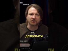 Час остаточно зламати окупанта! (ВІДЕО) Час остаточно зламати окупанта! (ВІДЕО)