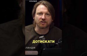 Час остаточно зламати окупанта! (ВІДЕО) Час остаточно зламати окупанта! (ВІДЕО)