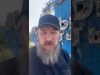 Очі та Жало: Харків, дякуємо за гостинність.Ми повернемося за першої потреби???Там, де треба. (ВІДЕО) Очі та Жало: Харків, дякуємо за гостинність.Ми повернемося за першої потреби???Там, де треба. (ВІДЕО)