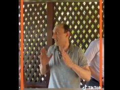 Червінський: Влада загнала себе в такий кут, що вимушена всім брехати. Зараз ніхто не розуміє,... Червінський:-Влада-загнала-себе-в-такий-кут,-що-вимушена-всім-брехати-Зараз-ніхто-не-розуміє,.