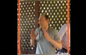 Червінський: Влада загнала себе в такий кут, що вимушена всім брехати. Зараз ніхто не розуміє,... Червінський:-Влада-загнала-себе-в-такий-кут,-що-вимушена-всім-брехати-Зараз-ніхто-не-розуміє,.