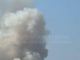 В окупованому Луганську вранці пролунали вибухи. ВІДЕО+ФОТОрепортаж В-окупованому-Луганську-вранці-пролунали-вибухи.-ВІДЕО+ФОТОрепортаж