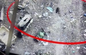 Воїни 3 ОШБр з ПТРК “Стугна” атакуютть окупантів на багі, БМП і танк ворога. ВIДЕО Воїни-3-ОШБр-з-ПТРК-“Стугна”-атакуютть-окупантів-на-багі,-БМП-і-танк-ворога.-ВiДЕО