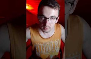 ОТАКОЇ! Українка була ПРИНЦЕСОЮ ТАЇЛАНДУ | апостеріорі (ВІДЕО) ОТАКОЇ! Українка була ПРИНЦЕСОЮ ТАЇЛАНДУ | апостеріорі (ВІДЕО)