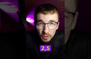 НАЙМЕНШЕ МІСТО УКРАЇНИ | апостеріорі (ВІДЕО) НАЙМЕНШЕ МІСТО УКРАЇНИ | апостеріорі (ВІДЕО)