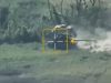 Українські захисники знищили ворожу бронетехніку разом з танковим екіпажем. ВIДЕО Українські-захисники-знищили-ворожу-бронетехніку-разом-з-танковим-екіпажем.-ВiДЕО
