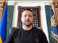 Достатня наша далекобійність має бути відповіддю на російський терор, – Зеленський. ВIДЕО Достатня-наша-далекобійність-має-бути-відповіддю-на-російський-терор,-–-Зеленський.-ВiДЕО