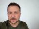 Німецький Patriot вже прибув в Україну, – Зеленський. ВIДЕО Німецький-patriot-вже-прибув-в-Україну,-–-Зеленський.-ВiДЕО