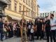 У Гарнізонному храмі Львова розпочався парастас за Іриною Фаріон. ВІДЕО+ФОТОрепортаж У-Гарнізонному-храмі-Львова-розпочався-парастас-за-Іриною-Фаріон.-ВІДЕО+ФОТОрепортаж