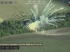 Знищено російський ЗРК “Бук” ударом HIMARS в Запорізький області. ВIДЕО Знищено-російський-ЗРК-“Бук”-ударом-himars-в-Запорізький-області.-ВiДЕО