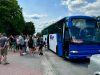 Школярі Нововолинської громади повернулися з відпочинку у Білгораї Школярі-Нововолинської-громади-повернулися-з-відпочинку-у-Білгораї