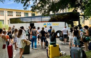 Діти Нововолинської громади вирушили на відпочинок до Ноймюнстера Діти-Нововолинської-громади-вирушили-на-відпочинок-до-Ноймюнстера