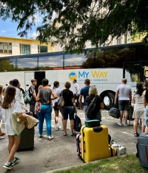 Діти-Нововолинської-громади-вирушили-на-відпочинок-до-Ноймюнстера