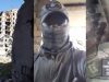 Уцілілий окупант записав звернення до своїх родичів: “Трупные мухи лезут в лицо. Нас было 300.... Уцілілий-окупант-записав-звернення-до-своїх-родичів:-“Трупные-мухи-лезут-в-лицо-Нас-было-300.
