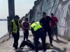 Обрив троса на атракціоні в Києві: Тіло хлопця дістали з Дніпра. ВІДЕО+ФОТОрепортаж Обрив-троса-на-атракціоні-в-Києві:-Тіло-хлопця-дістали-з-Дніпра.-ВІДЕО+ФОТОрепортаж