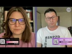 ВБИВСТВО Ірини Фаріон, що наразі відомо. (ВІДЕО) ВБИВСТВО Ірини Фаріон, що наразі відомо. (ВІДЕО)