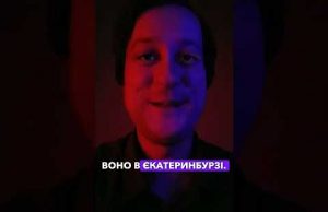 в рф ГОРИТЬ завод з виробництва САУ (ВІДЕО) в рф ГОРИТЬ завод з виробництва САУ (ВІДЕО)